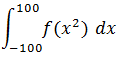Maths-Definite Integrals-19309.png